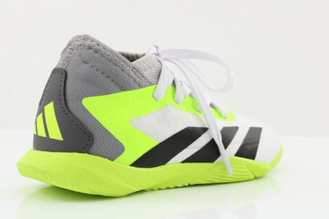 Adidas PREDATOR ACCURACY.3 IN J