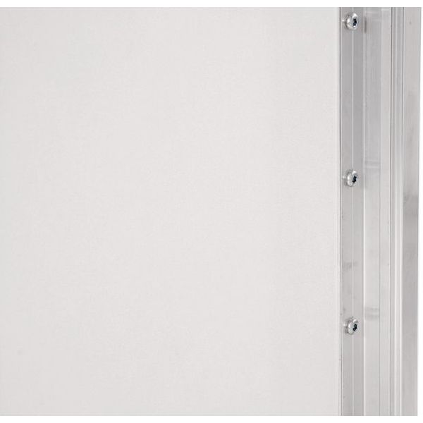 Thon Studio Rack 10U 50 white