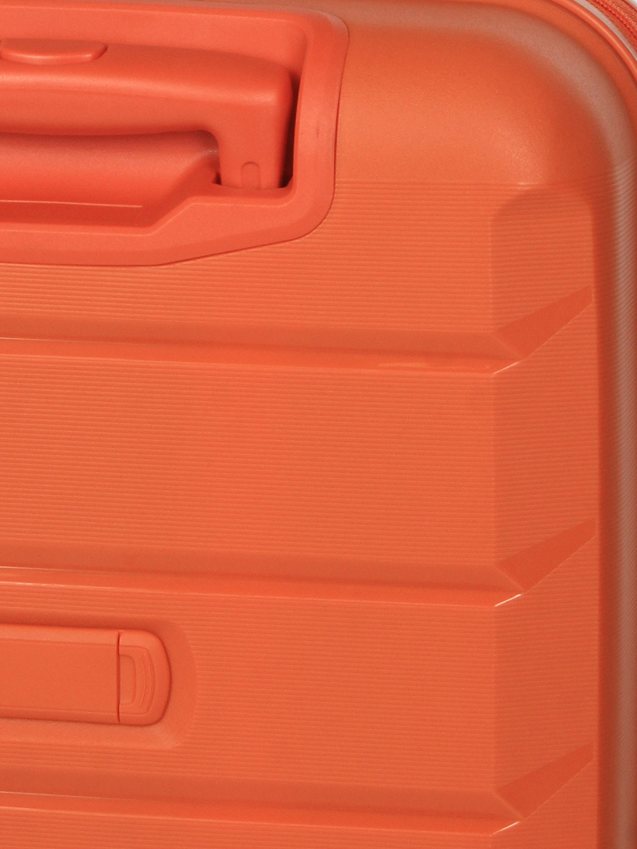 Valise Airtex VÀga 55 cm
