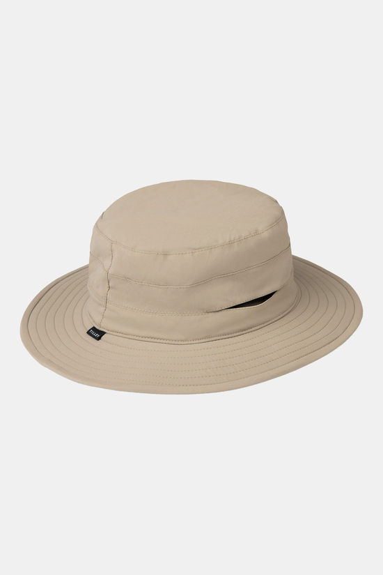 Tilley Tilley Ultralight Sun Hoed