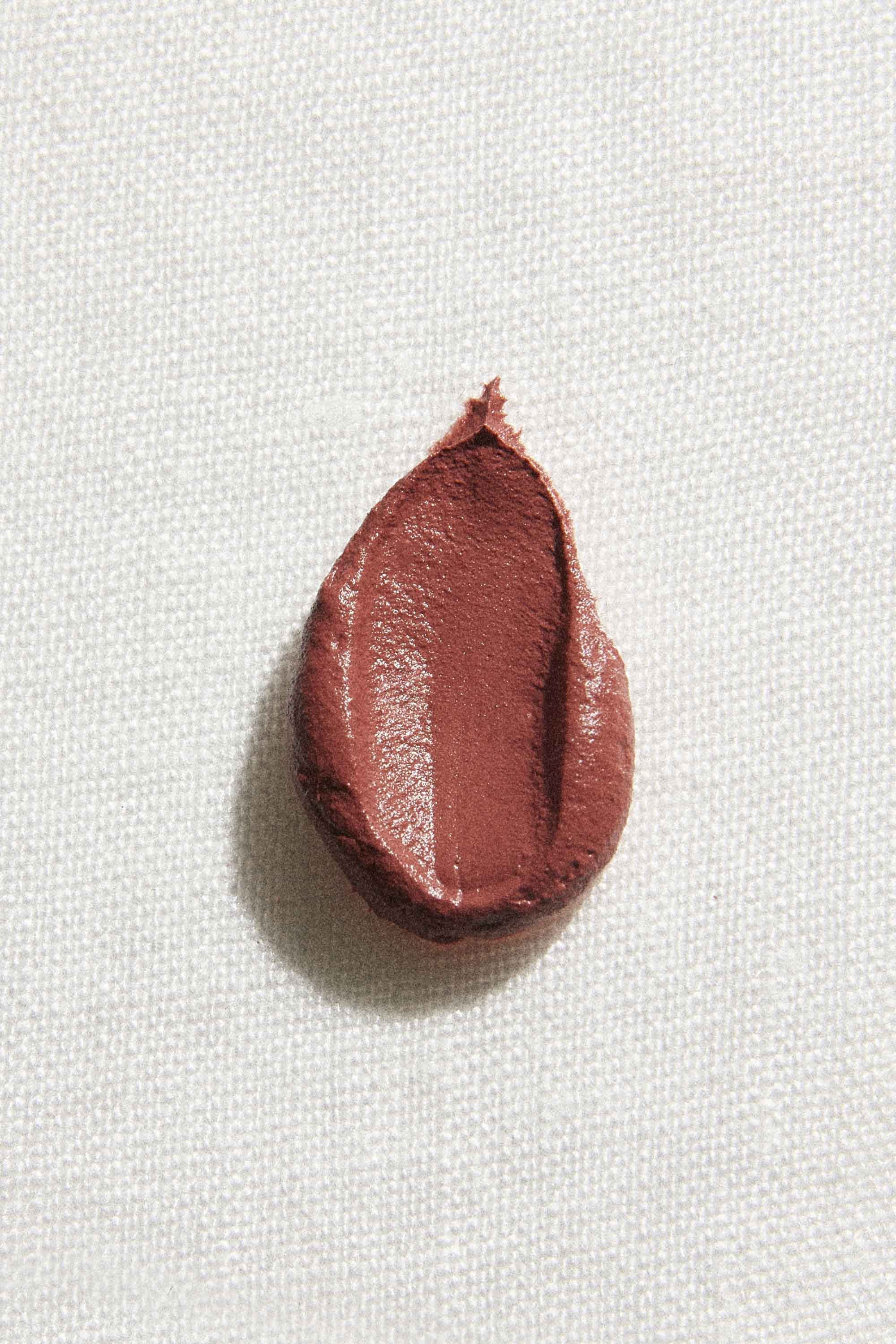 Yolaine Coffret Le rouge et Le noir-16.5 ml