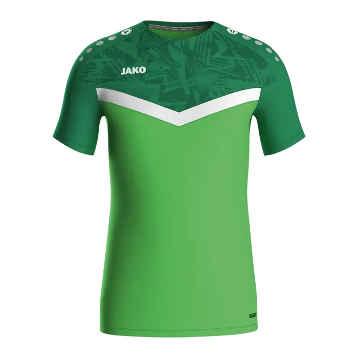 Jako Iconic Shirt Senior
