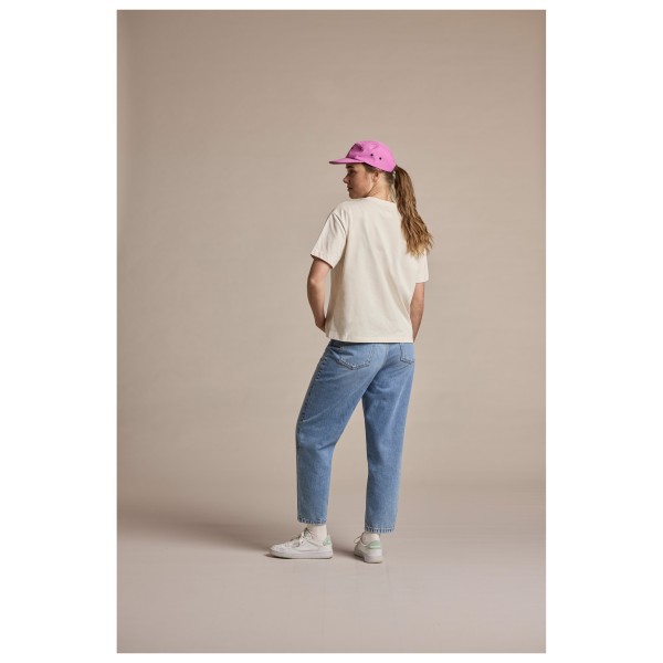 Maloja - Women's SpreeM. - T-shirt