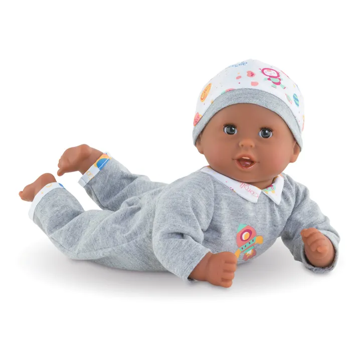Corolle Mon premier poupon - Bébé Calin Marius