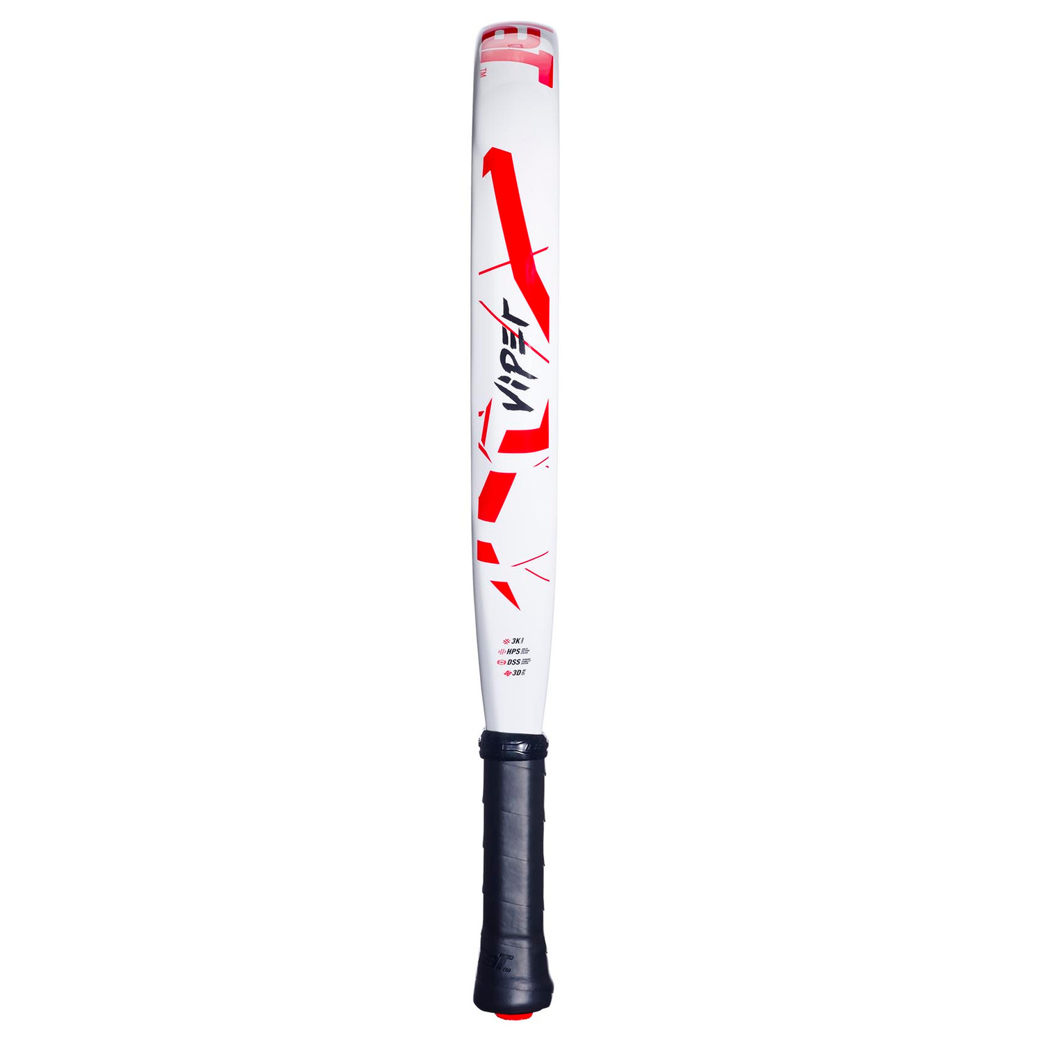 Babolat Lebron Pack 1