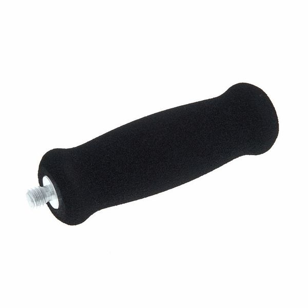 Rycote Soft Grip Extension Handle