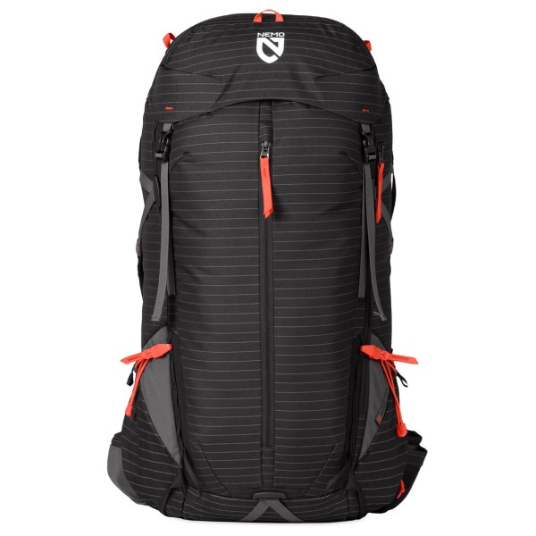 Nemo - Persist Endless Promise 45 - Sac à dos de randonnée