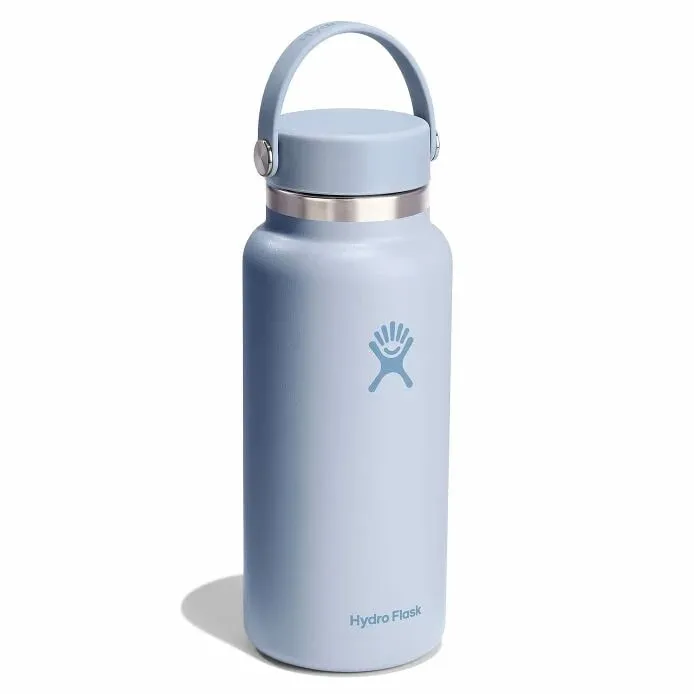 Hydro Flask 946ml Wide Flex Cap Surf