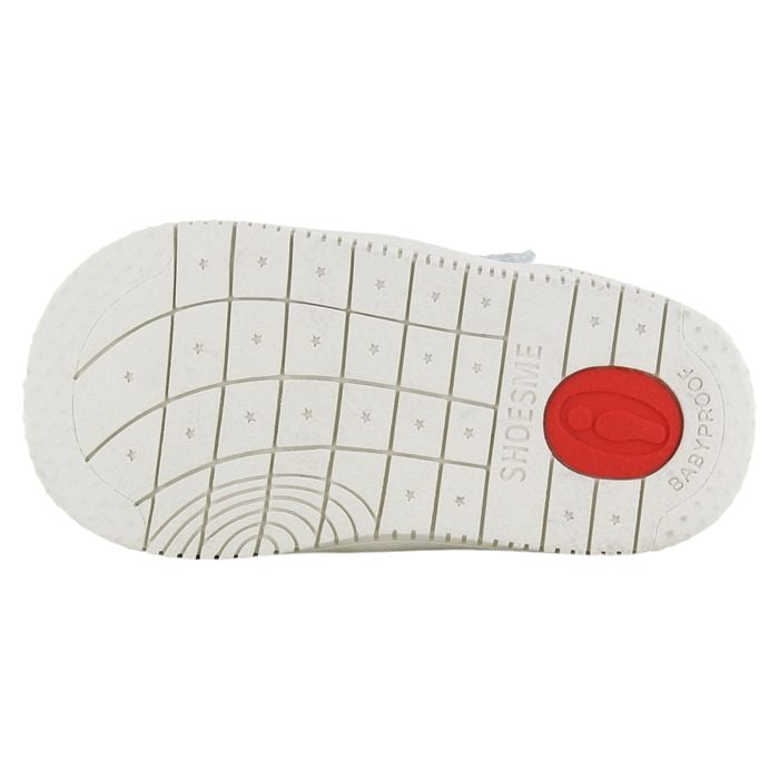 Shoesme Baby-Proof Sneakers Junior