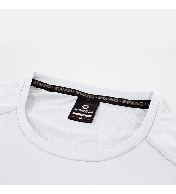 Stanno Core Baselayer Long Sleeve Shirt