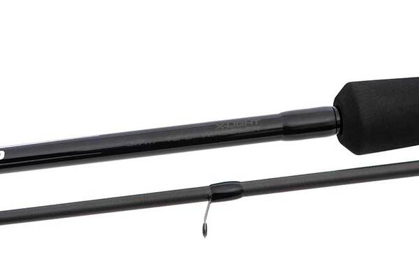 Canne waggler extra légère 13ft Matrix Horizon X Ultra Pro (12g) (3 sections)