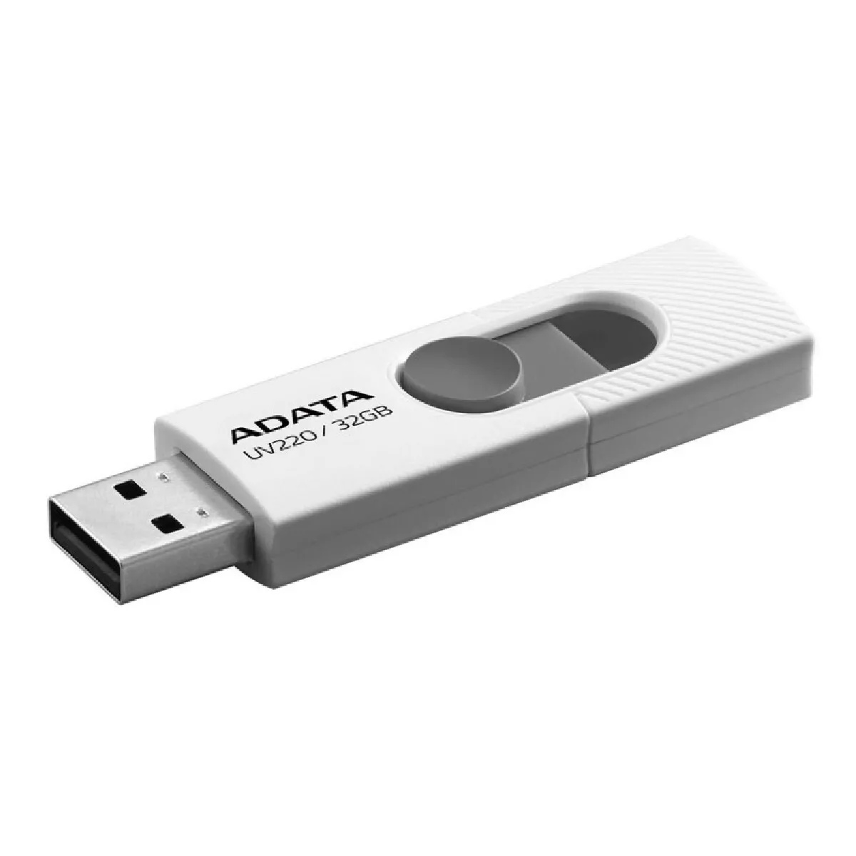 Adata UV220 - 32 Go