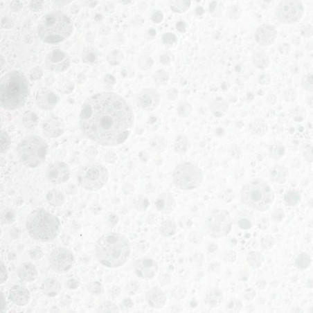 JOONE Le gel nettoyant