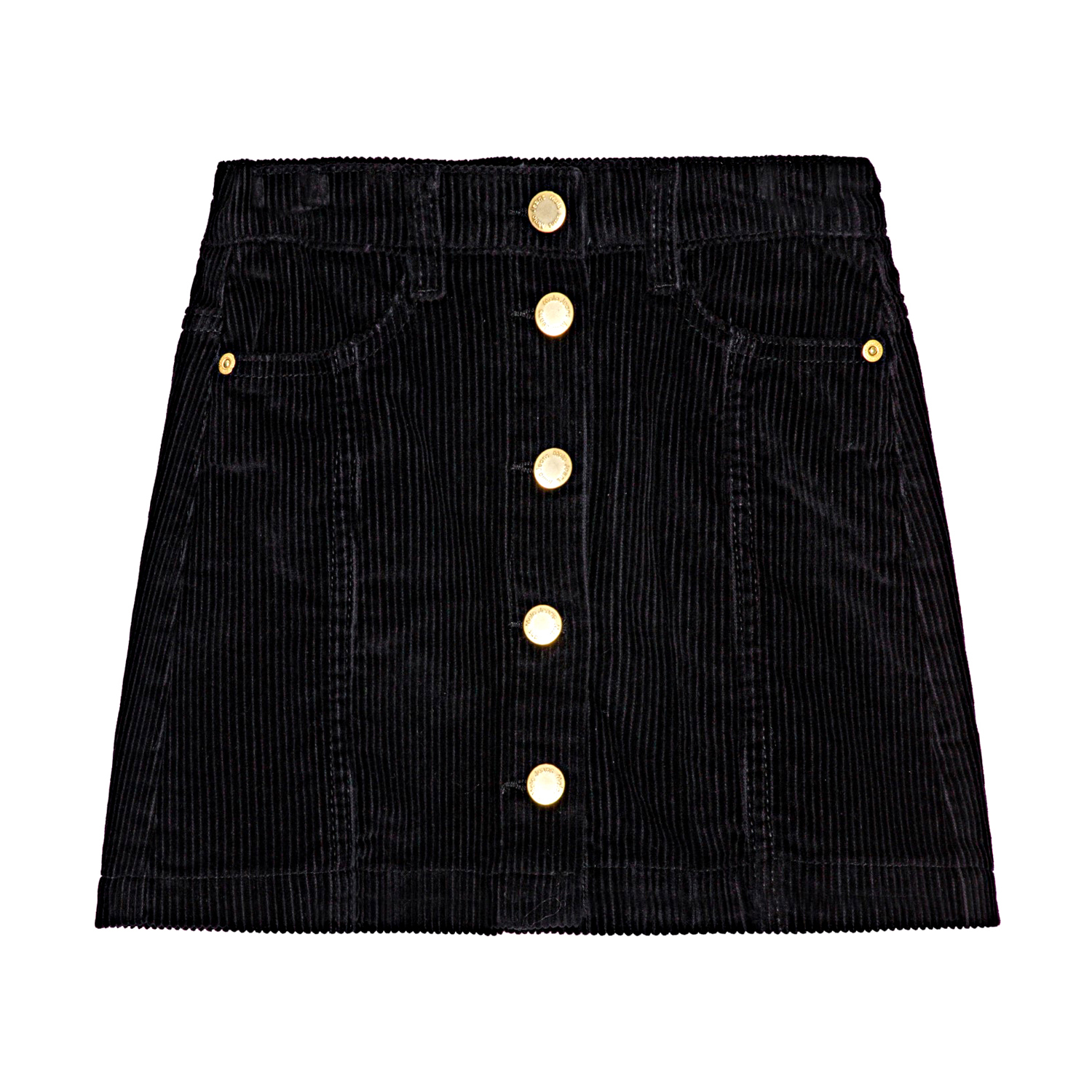 Bera - Black