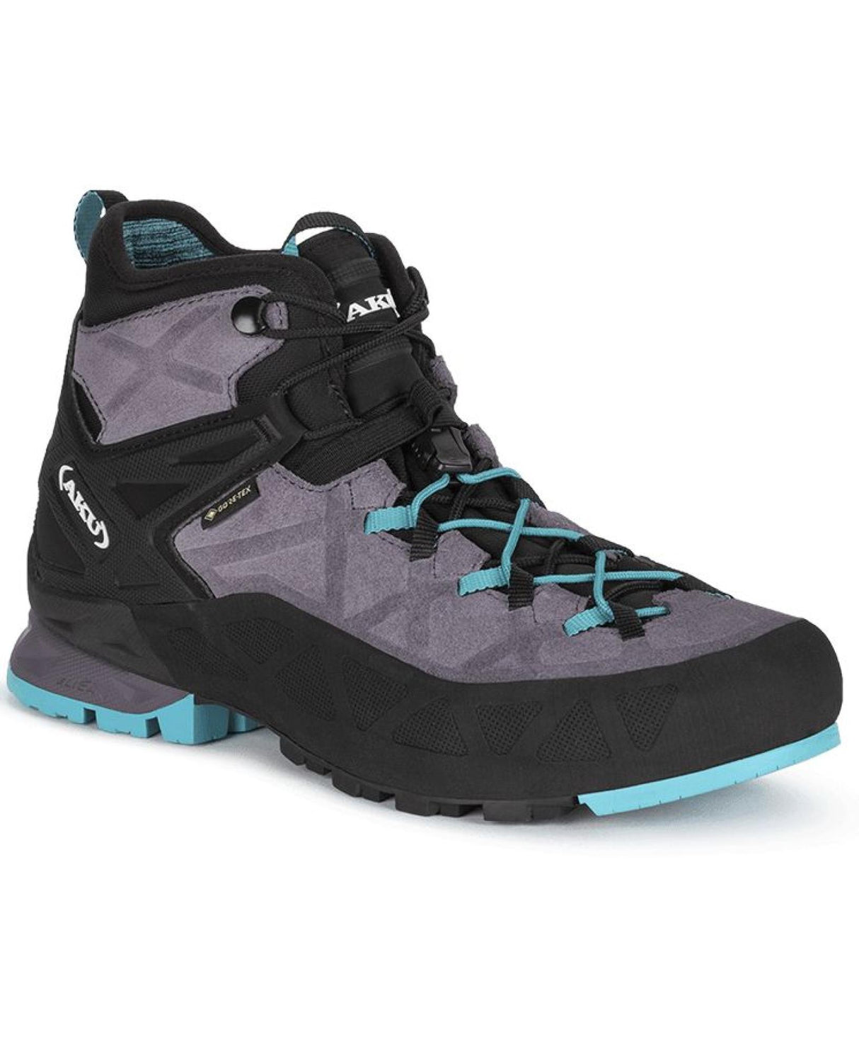 AKU<br>Rock DFS Mid GTX Ws