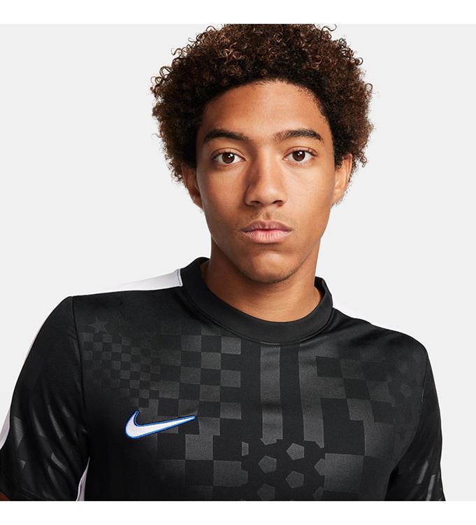 Nike Men Academy Dri-Fit Voetbaltop