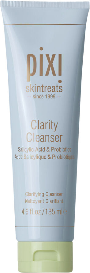 Pixi Clarity - Cleanser