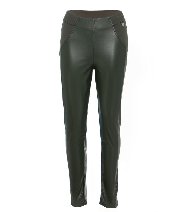 Ponte di Roma Mix Hose