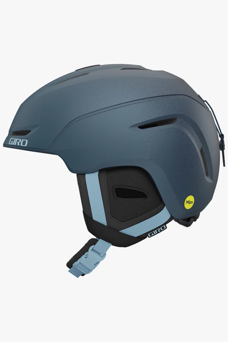 GIRO Avera Mips Skihelm