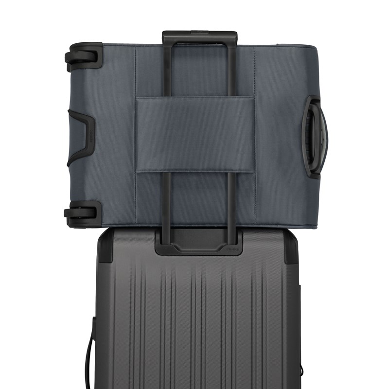 travelite<br>Kuffert Jetpack 55 Cm