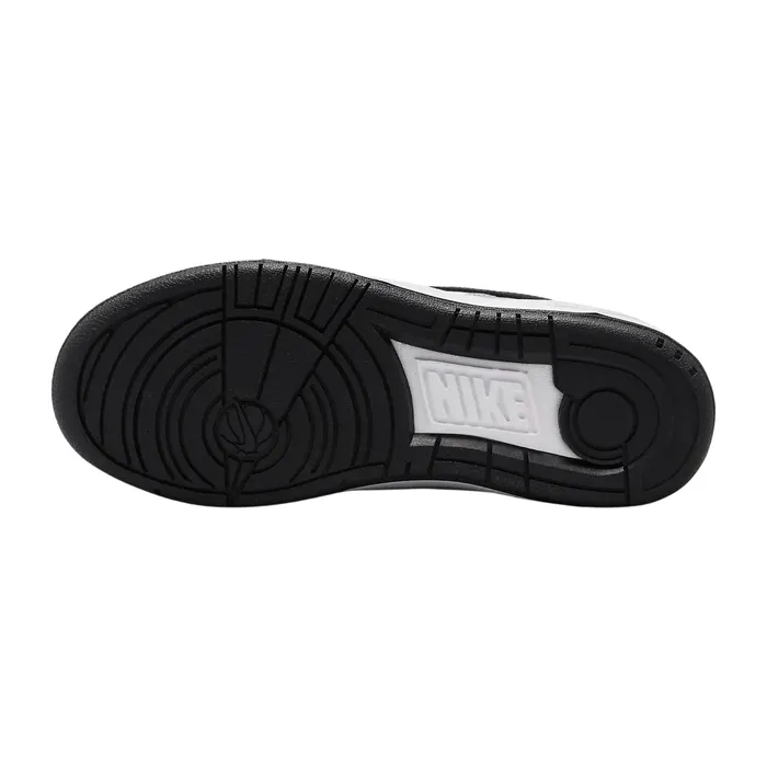 Nike Full Force Sneakers Junior