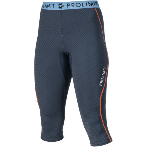 Prolimit Athletic 3/4 Pants Quick Dry 2023