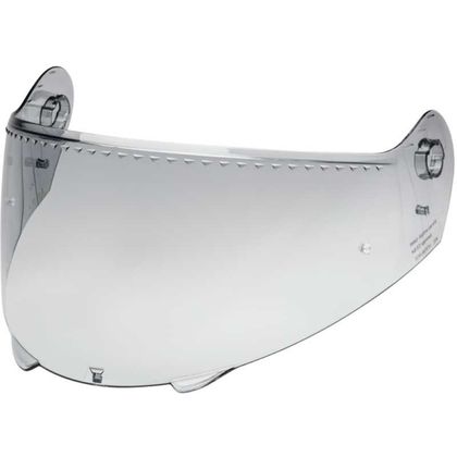 Ecran casque Schuberth SMOKE - SR2 / SR1 - Gris