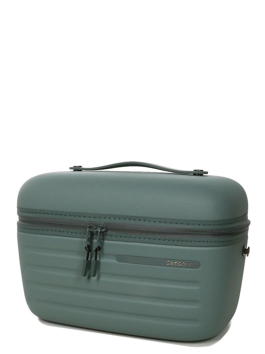 Vanity case Samsonite StackD 35 cm