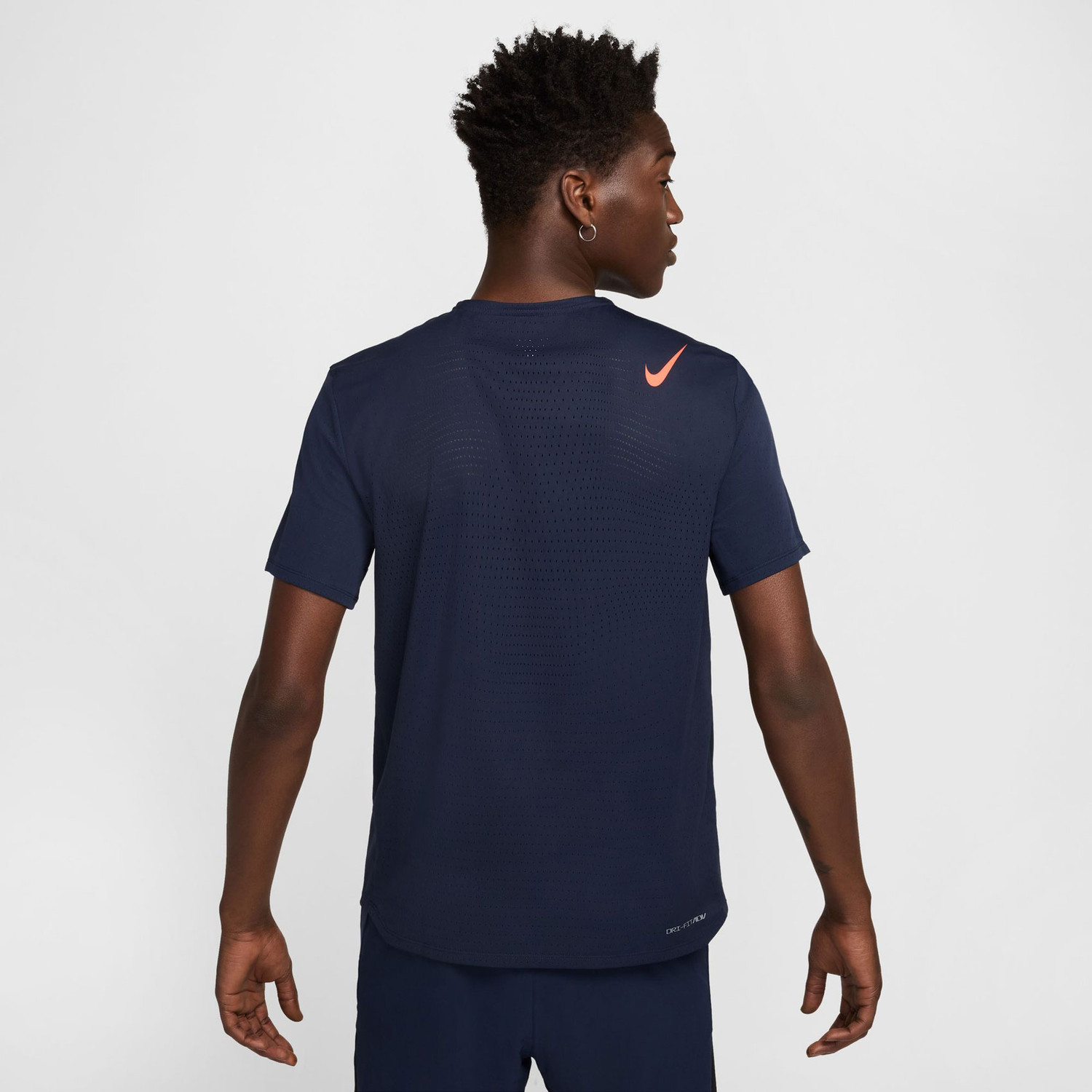 Nike Dri-FIT adv AeroSwift T-Shirt Heren