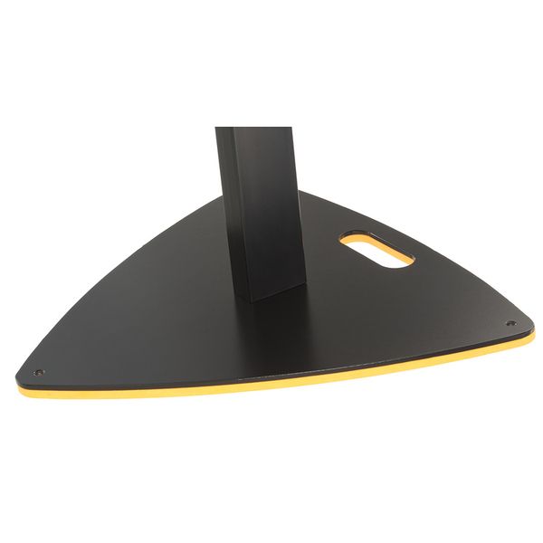 Adam A7V Stand Bundle