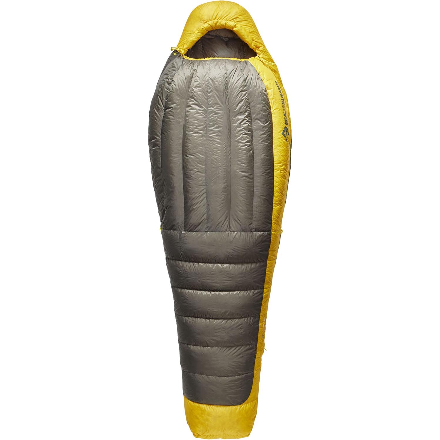 Sea to Summit Spark -9c Down Sleeping Bag