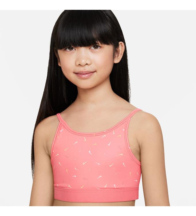 Nike JR Dri-FIT Trophy Big Kids Sportbeha