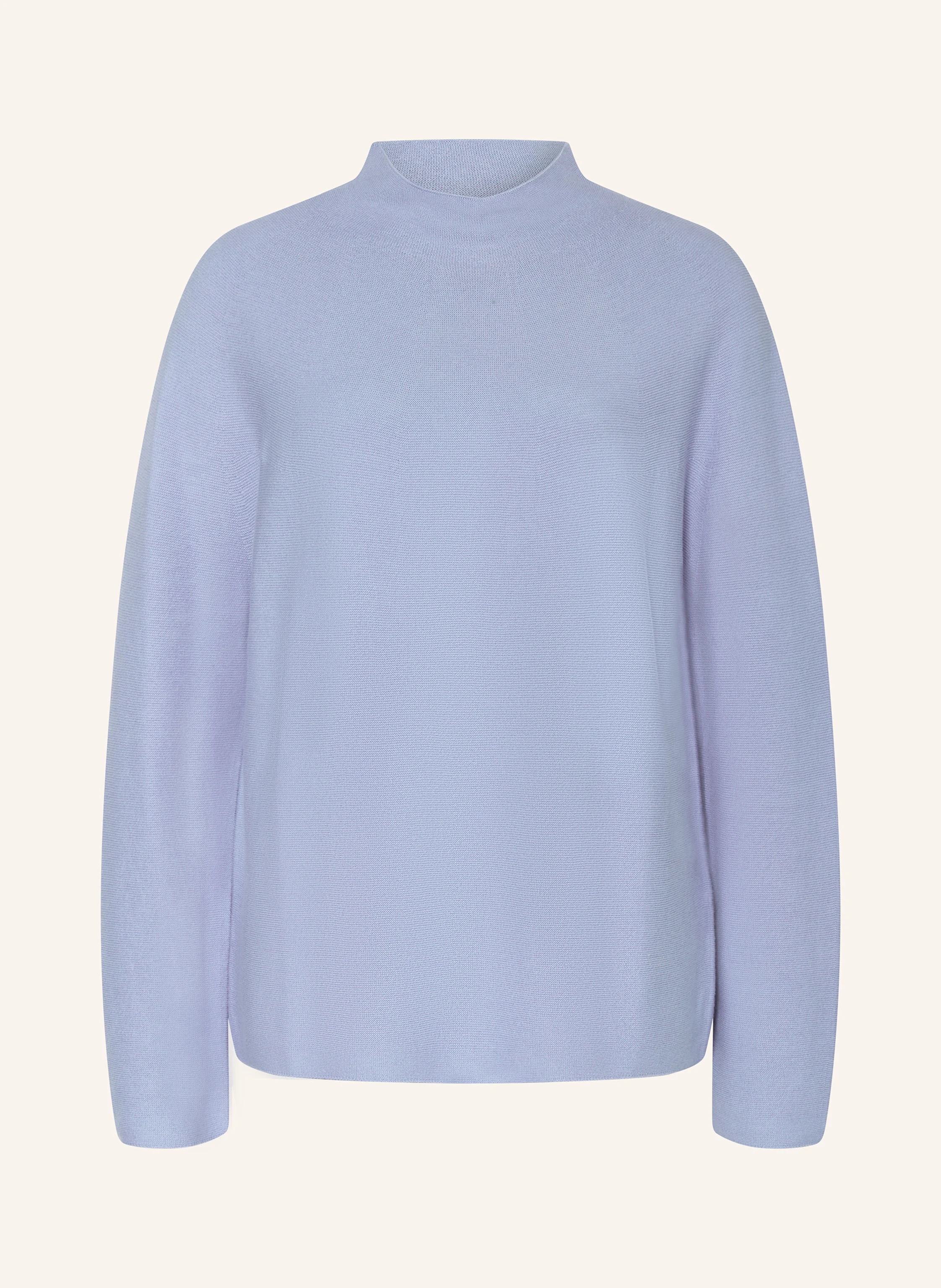 Marc O'Polo Pullover
