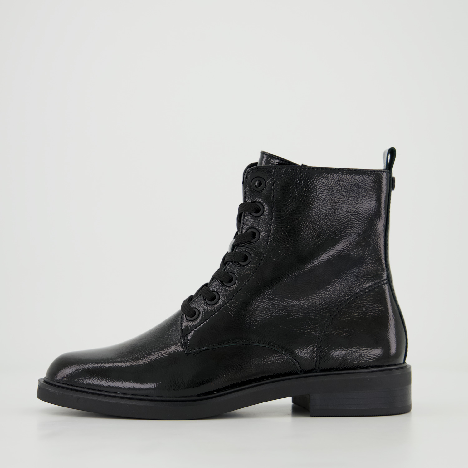 CAPRICE Komfortschuhe