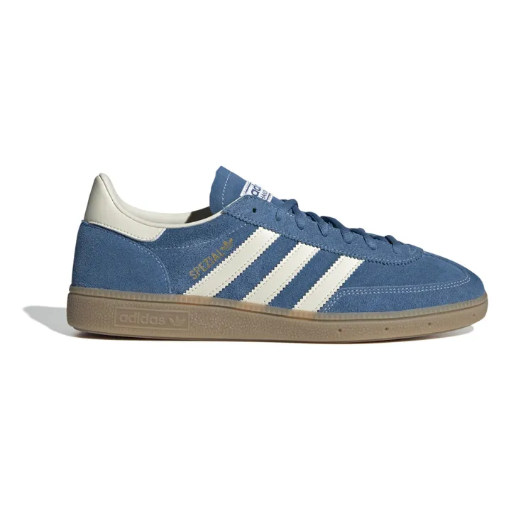 Adidas Baskets Handball Spezial | Bleu