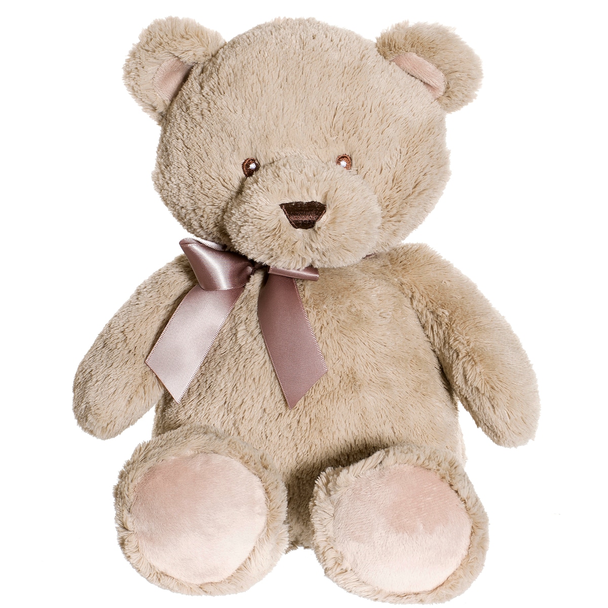 Teddykompaniet Elton flott