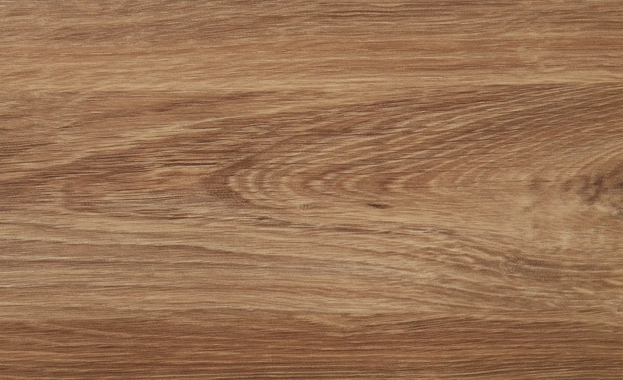 Lowboard Tango