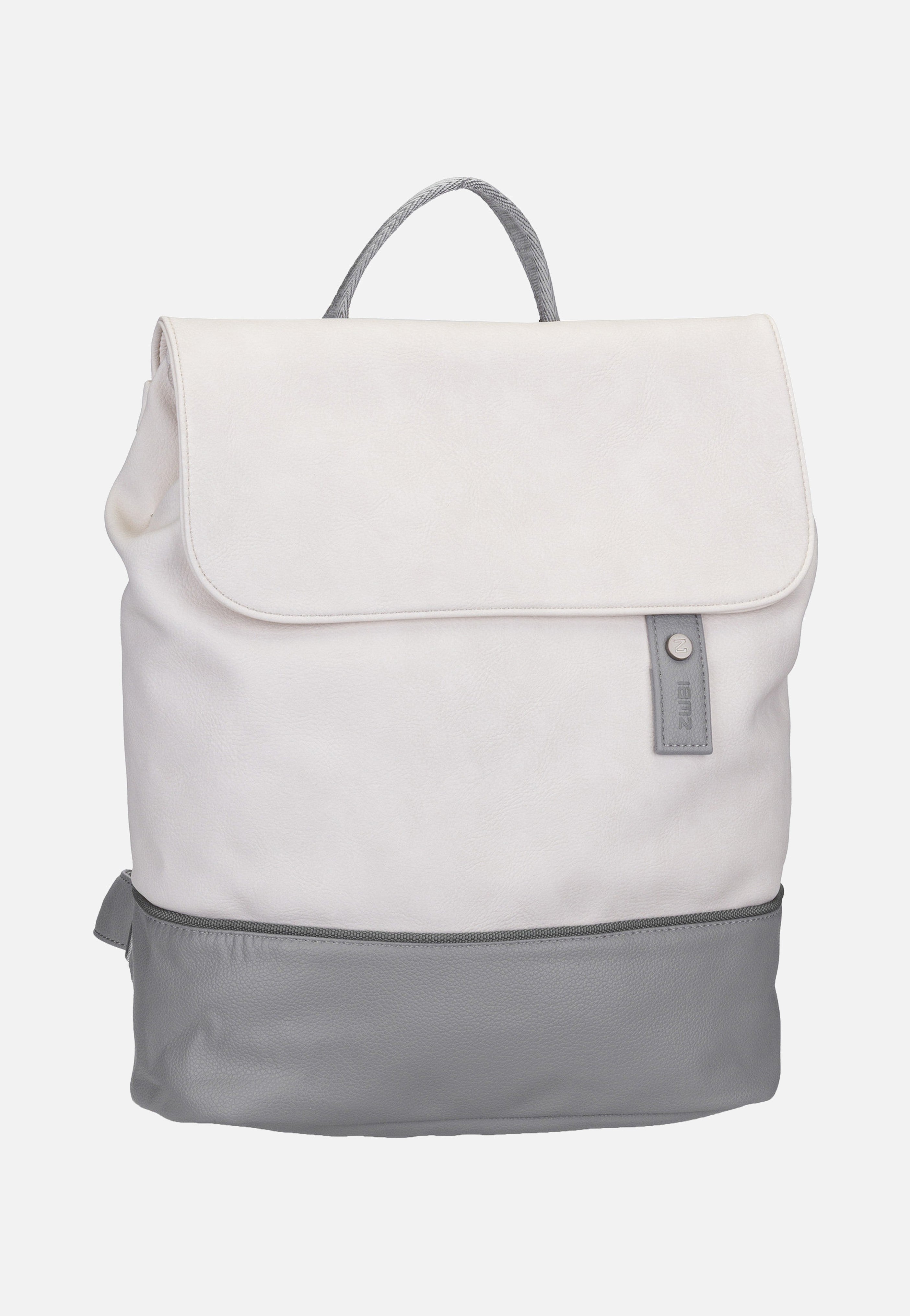 Jana JR13 Foggy - Rucksack