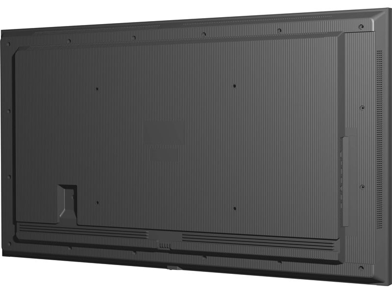 iiyama Public Display ProLite LH5564UHS-B1AG 55 