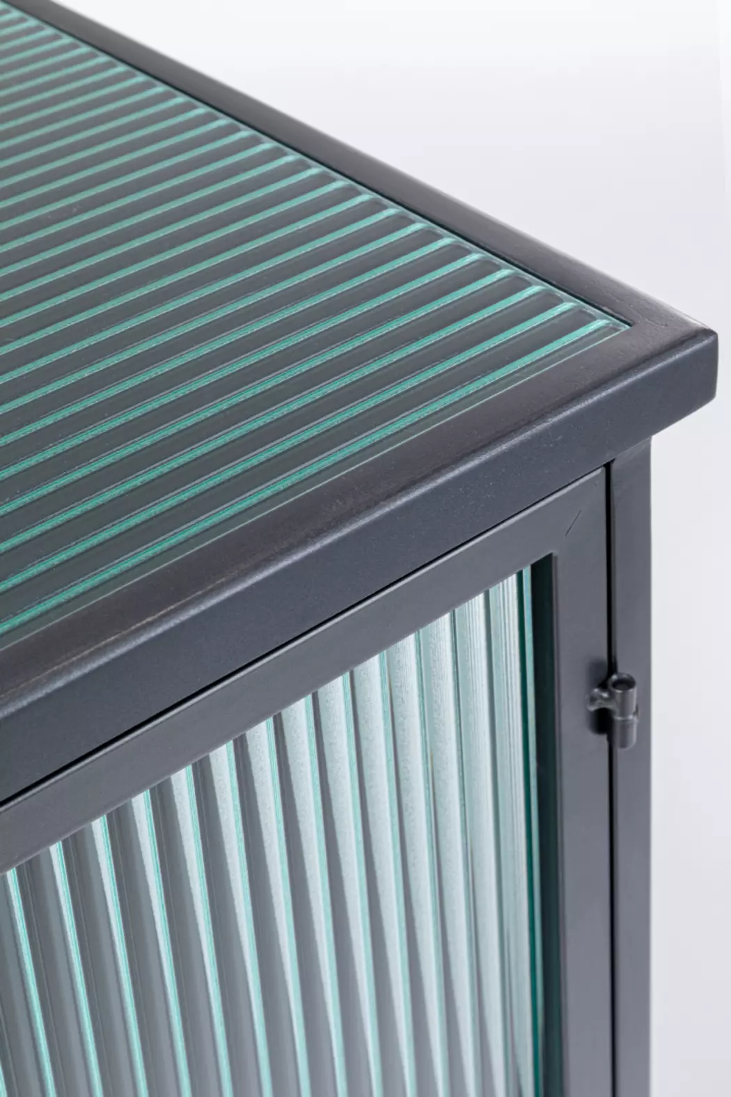 Highboard La Gomera 84135