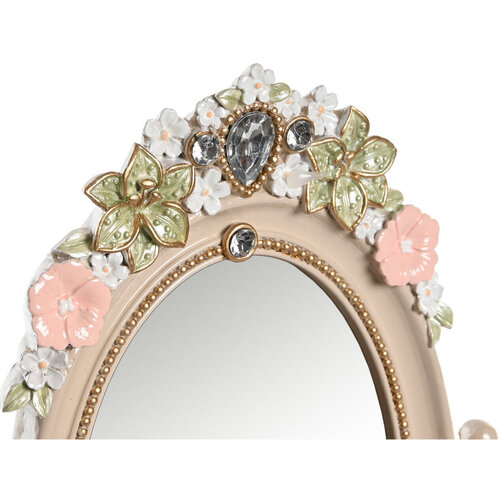 Alexandra Meti - Meti_LD205431 Multicolor