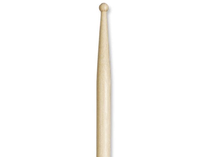 Vic Firth Drumsticks AS5B – 1 Paar American Sound 5B