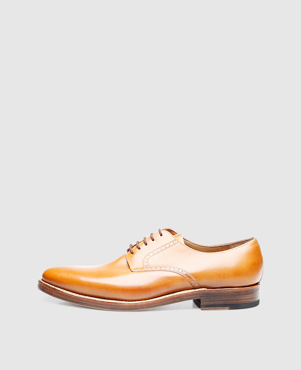 Milano Plain AC