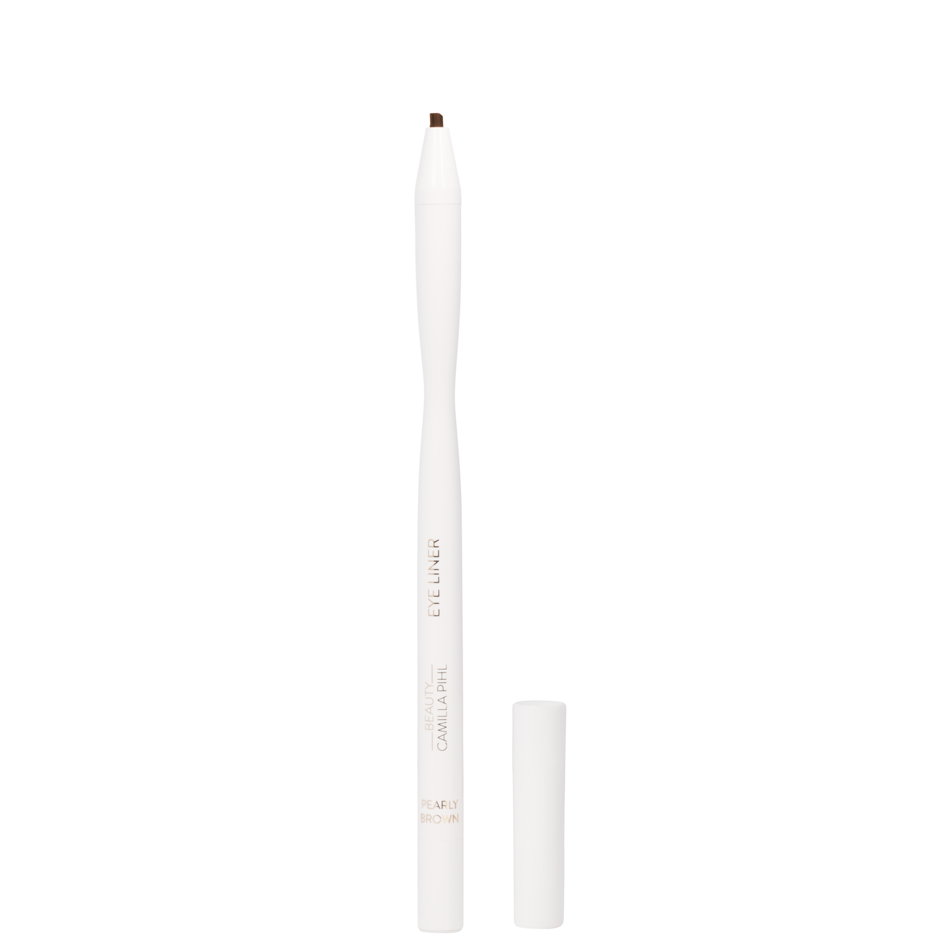 Beauty Easy Grip Eye Liner