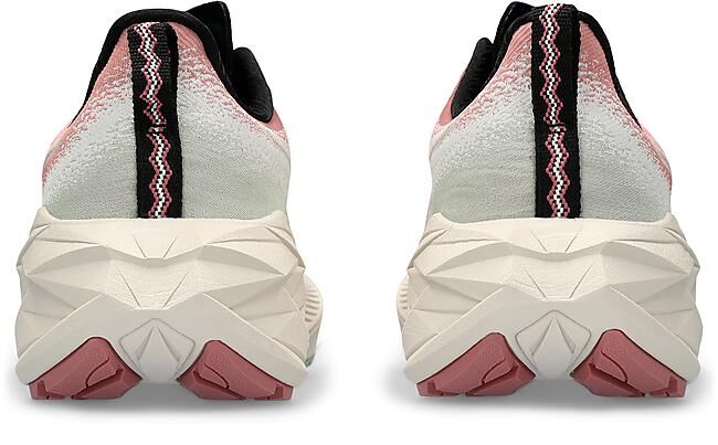 ASICS - CHAUSSURES DE RUNNING NOVABLAST TR W