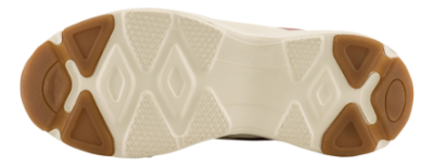 CULT Sneaker Beige 7623500580
