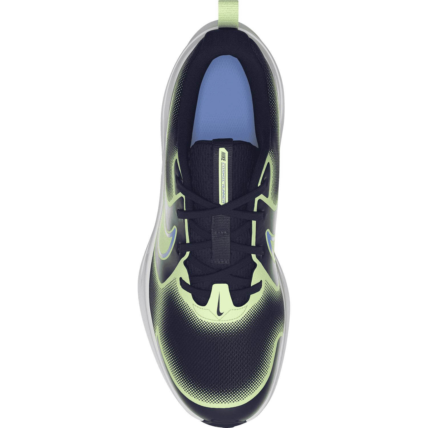 NikeNike Cosmic Runner