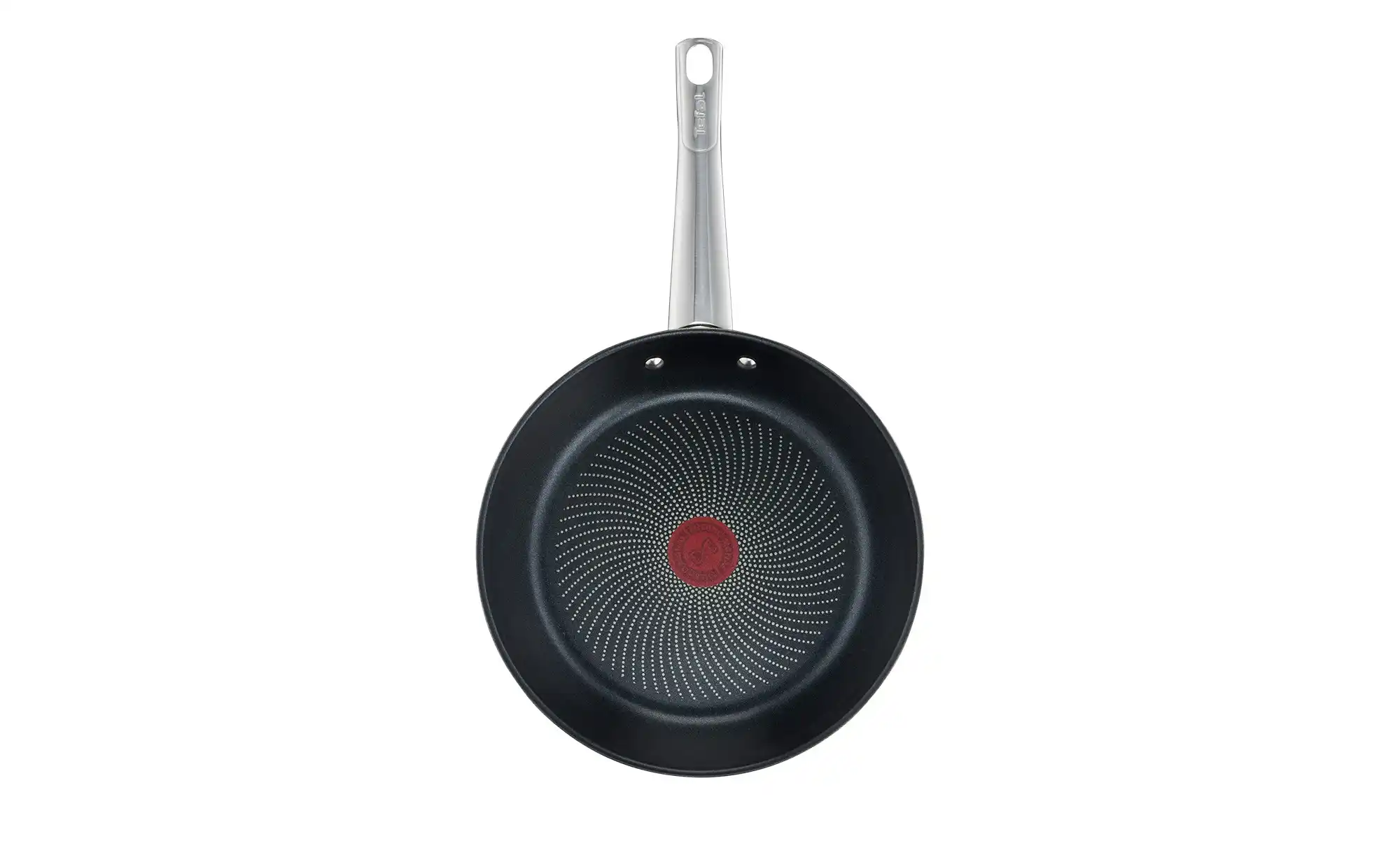 Tefal Kochgeschirrset Cook Eat