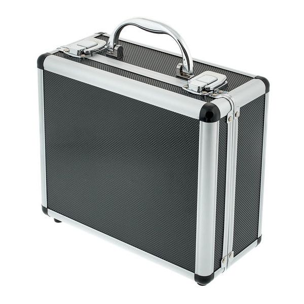 Mojave MA-201fet VG