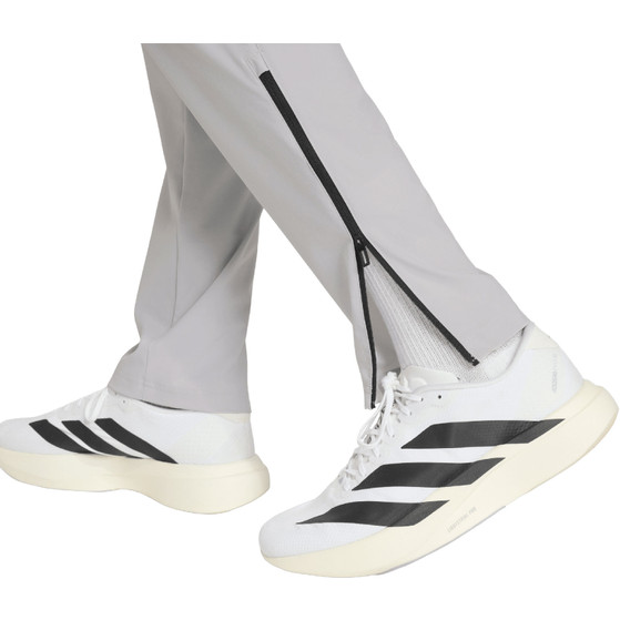 adidas Algerije Tiro Travel Trainingspak WK 2026